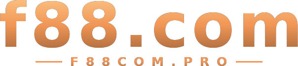 f88.com logo