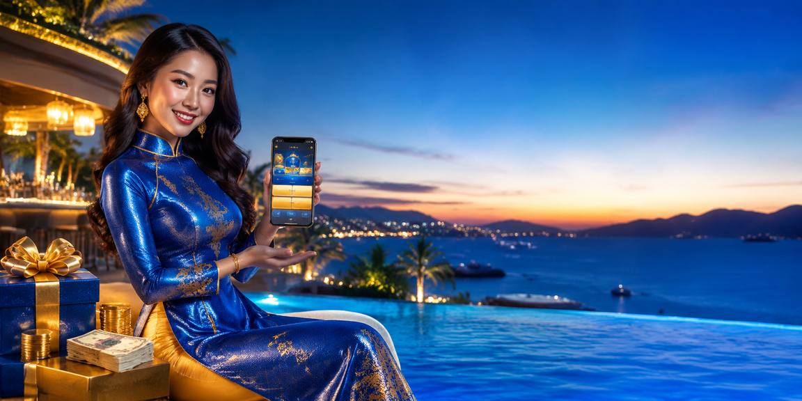 f88.com Casino trực tuyến tại f88.com — bàn chơi thật, ví quen thuộc