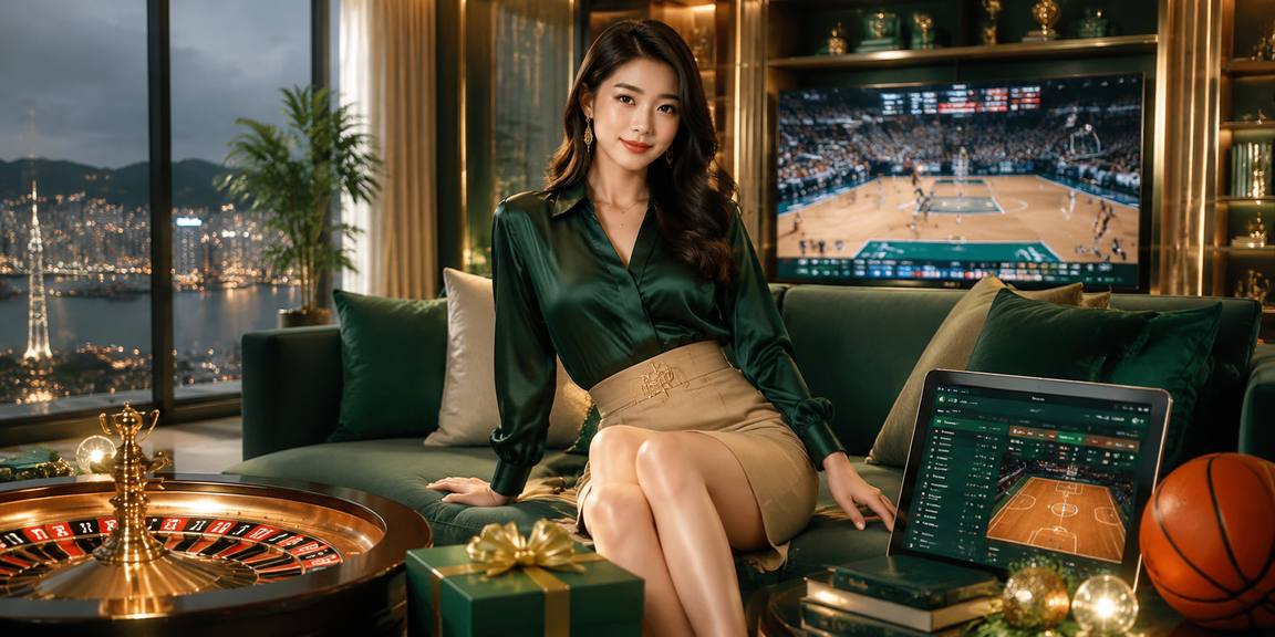 f88.com Đăng ký f88.com — vài bước là vào sảnh
