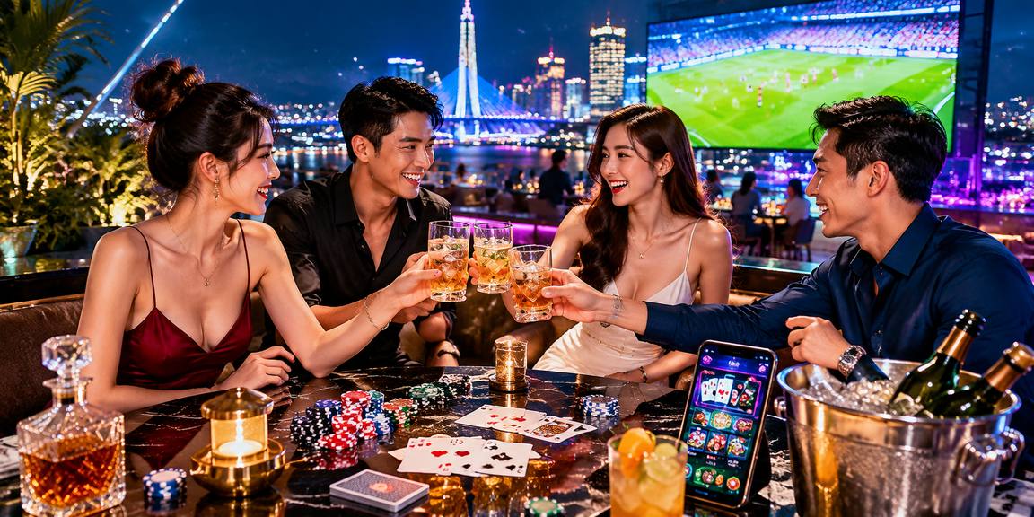 f88.com Ưu đãi