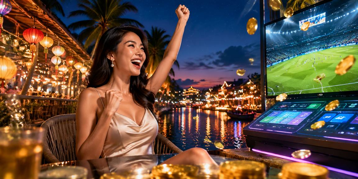 f88.com Roulette Pháp