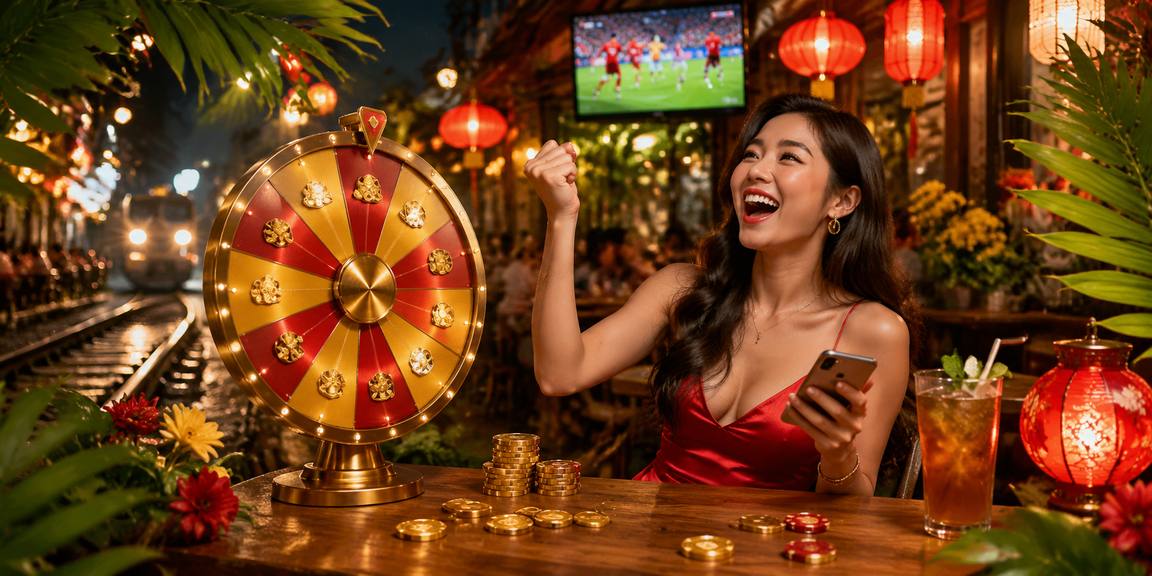 f88.com Slot Sư Tử Vàng
