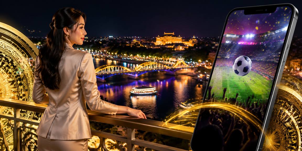 f88.com Thể Thao Bóng Chuyền