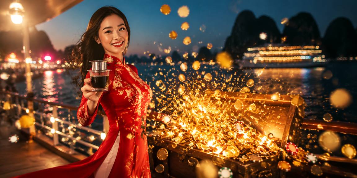 f88.com Chúng tôi xây f88.com cho người Việt