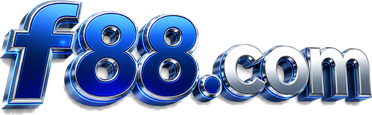 f88.com Logo